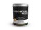 Tomorrows Artist: Heavy Body Eco-Friendly Sustainable Acrylic Art Paint 100ml/3.38oz, 250ml/8.45oz, 500ml/16.91oz, 1000ml/33.81oz